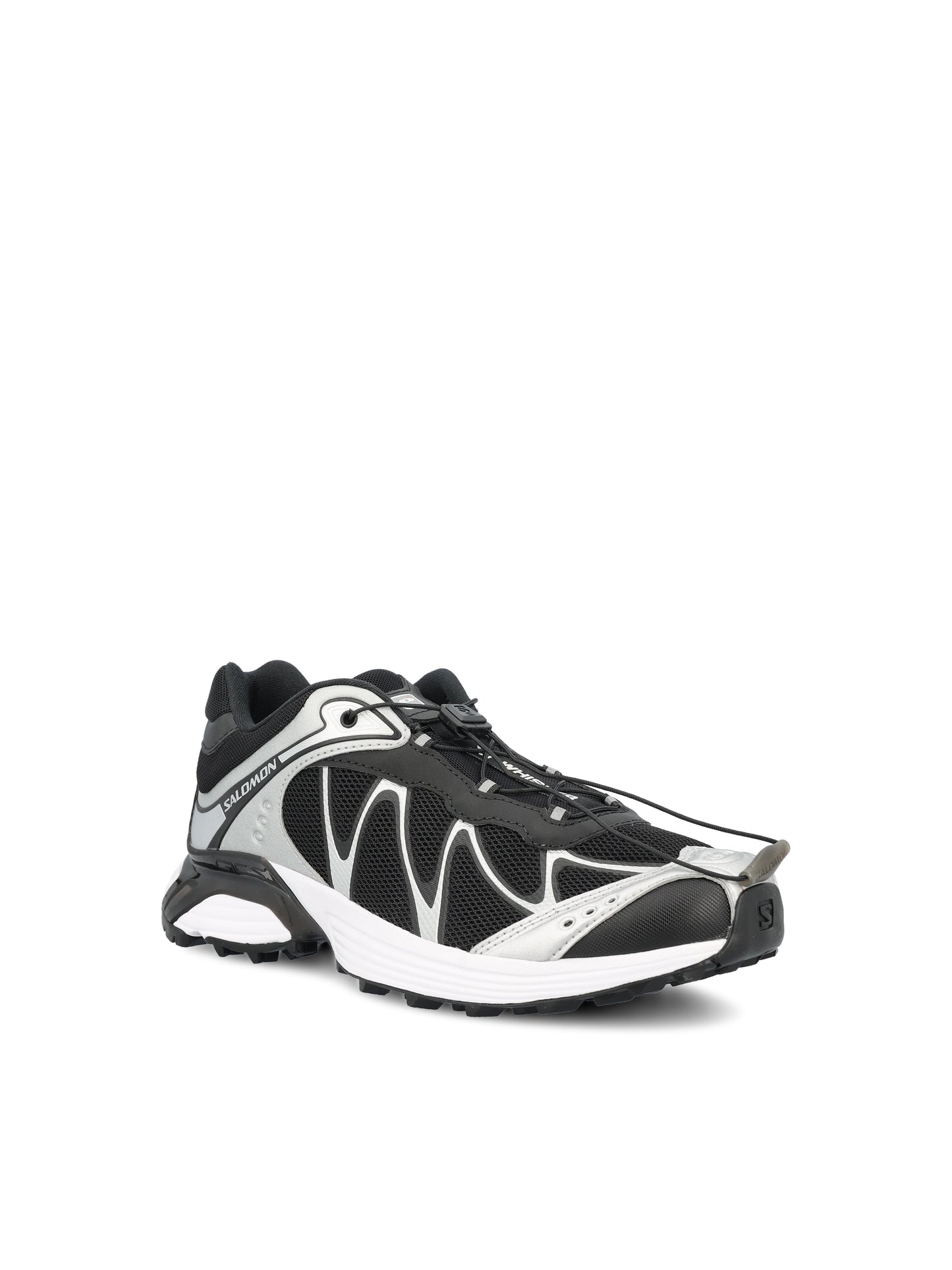 Sneakers realizzate in materiale sintetico. L47978 800 SALOMON 