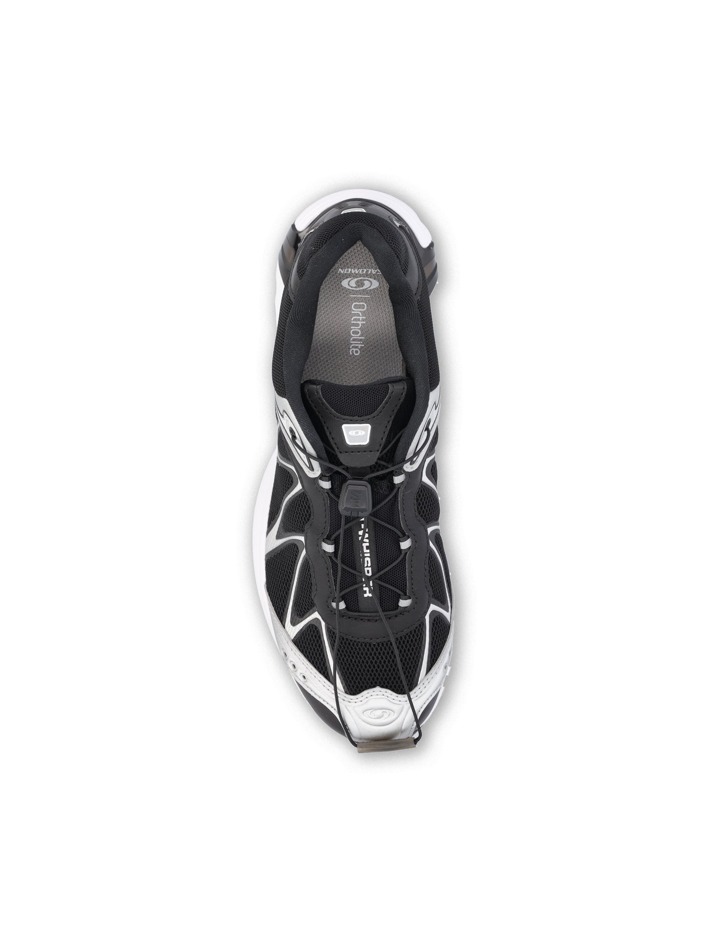 Sneakers realizzate in materiale sintetico. L47978 800 SALOMON 