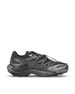 Sneakers realizzate in materiale sintetico. L49160 600 SALOMON 