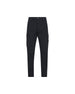 Pantaloni realizzati in cotone. 3100051 S0004V0120 STONE ISLAND 