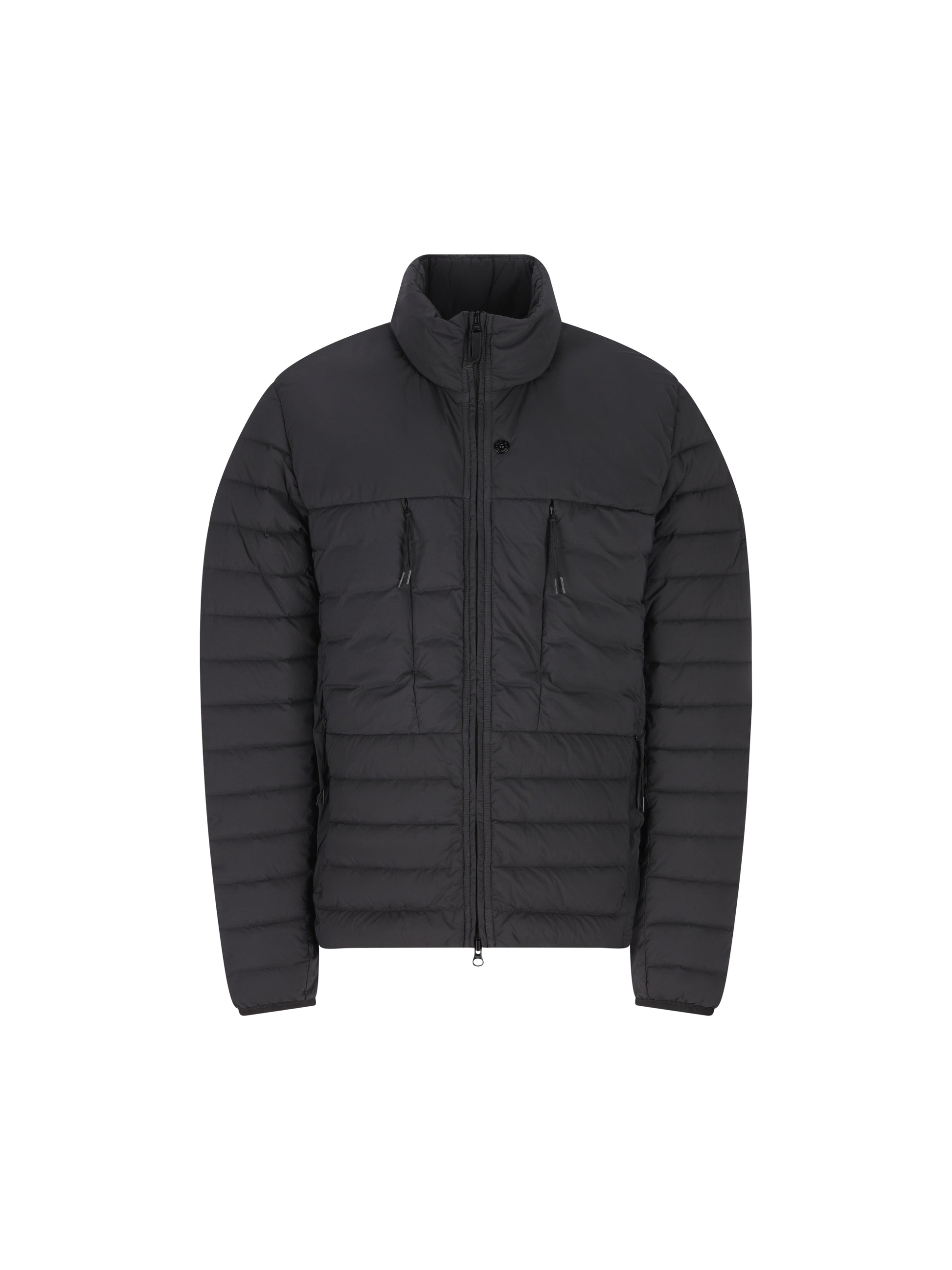 Giacca realizzata in poliammide ed elastan. 4100106 S0183V0029 STONE ISLAND 
