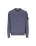 Maglia realizzata in lana vergine 5100053 S00B2V002D STONE ISLAND 