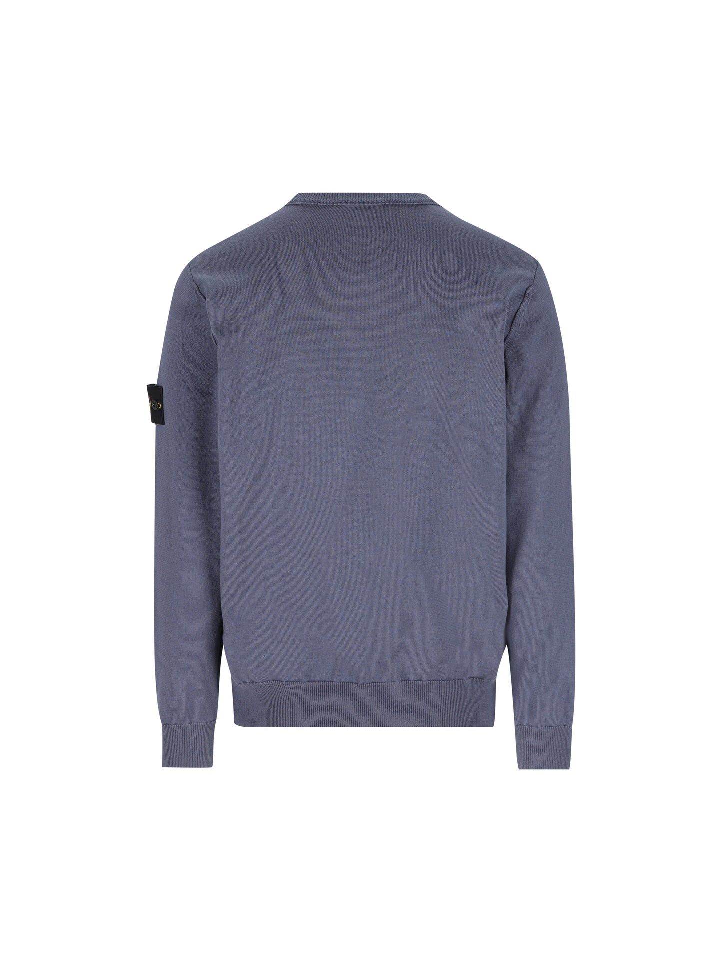 Maglia realizzata in lana vergine 5100053 S00B2V002D STONE ISLAND 