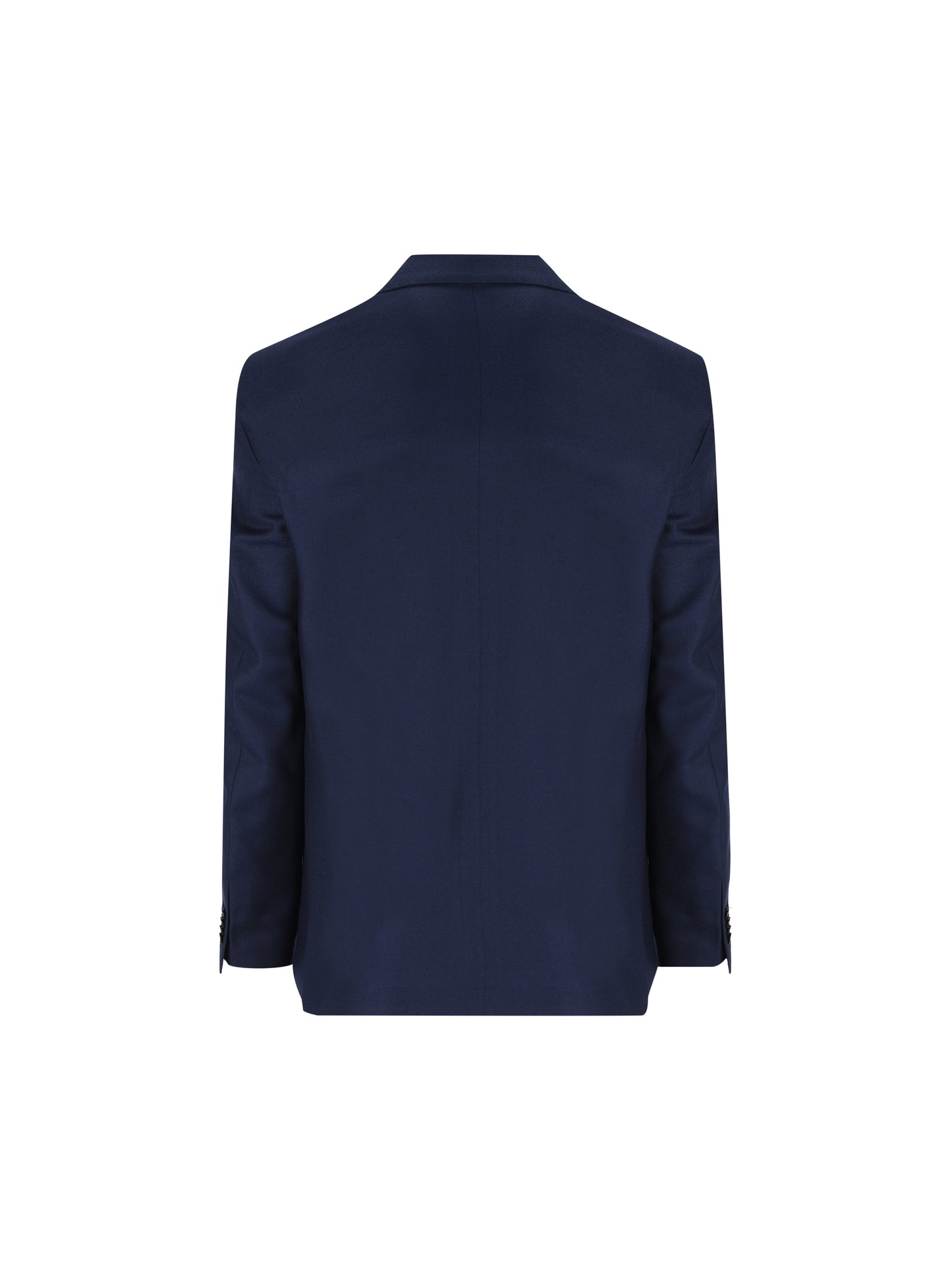 Blazer realizzato in cotone. 1SVS20K I3219 TAGLIATORE 