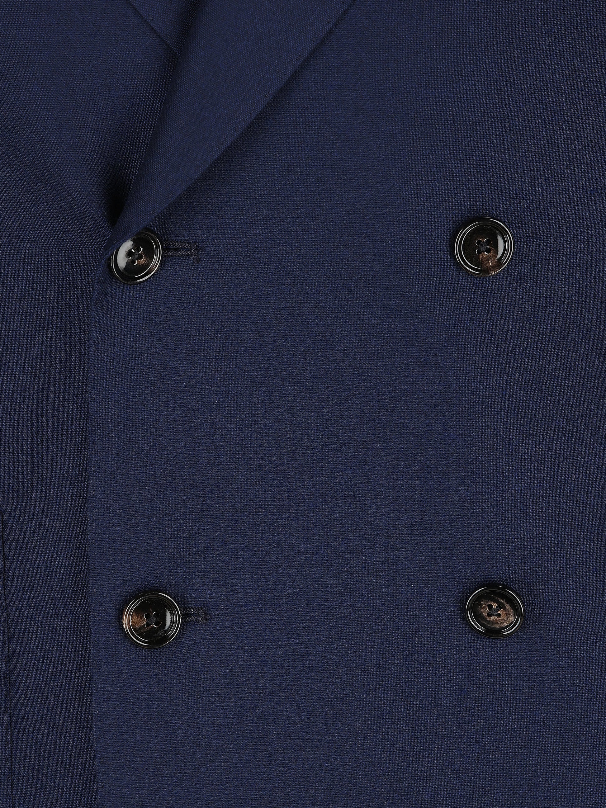 Blazer realizzato in cotone. 1SVS20K I3219 TAGLIATORE 