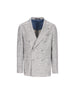 Blazer realizzato in cotone. 1SVS20K L1183 TAGLIATORE 