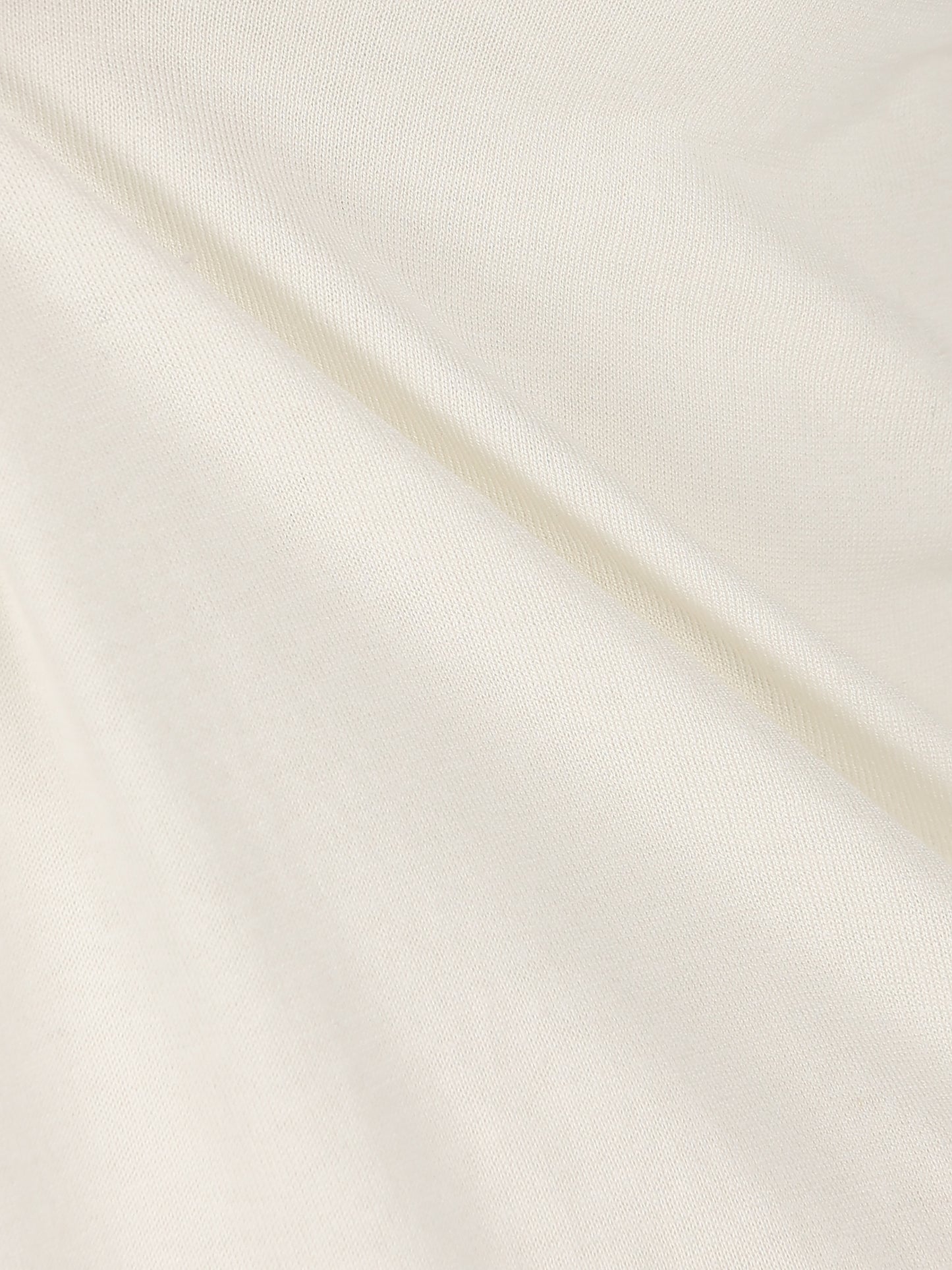 Maglia realizzata in seta. CHIARA 005 TAGLIATORE 