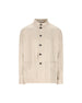 Giacca in lana e cashmere. GKLEIN A1019 TAGLIATORE 