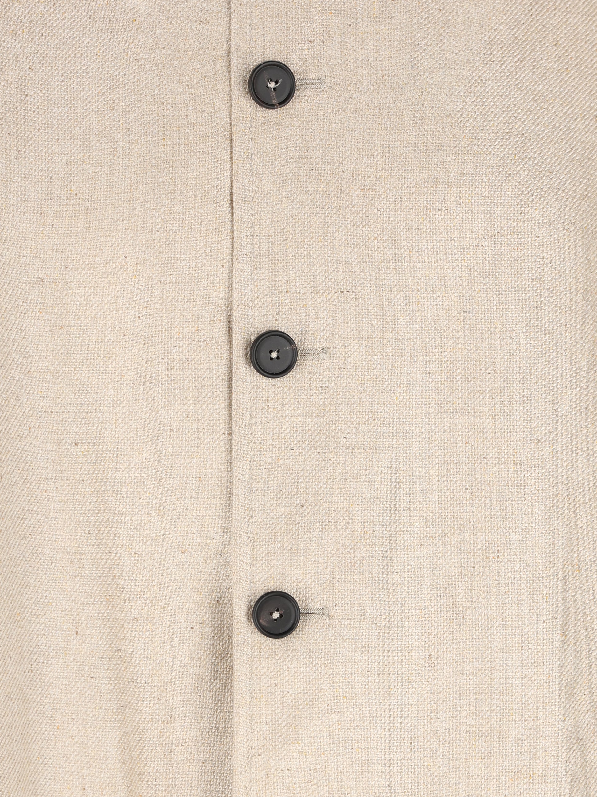 Giacca in lana e cashmere. GKLEIN A1019 TAGLIATORE 