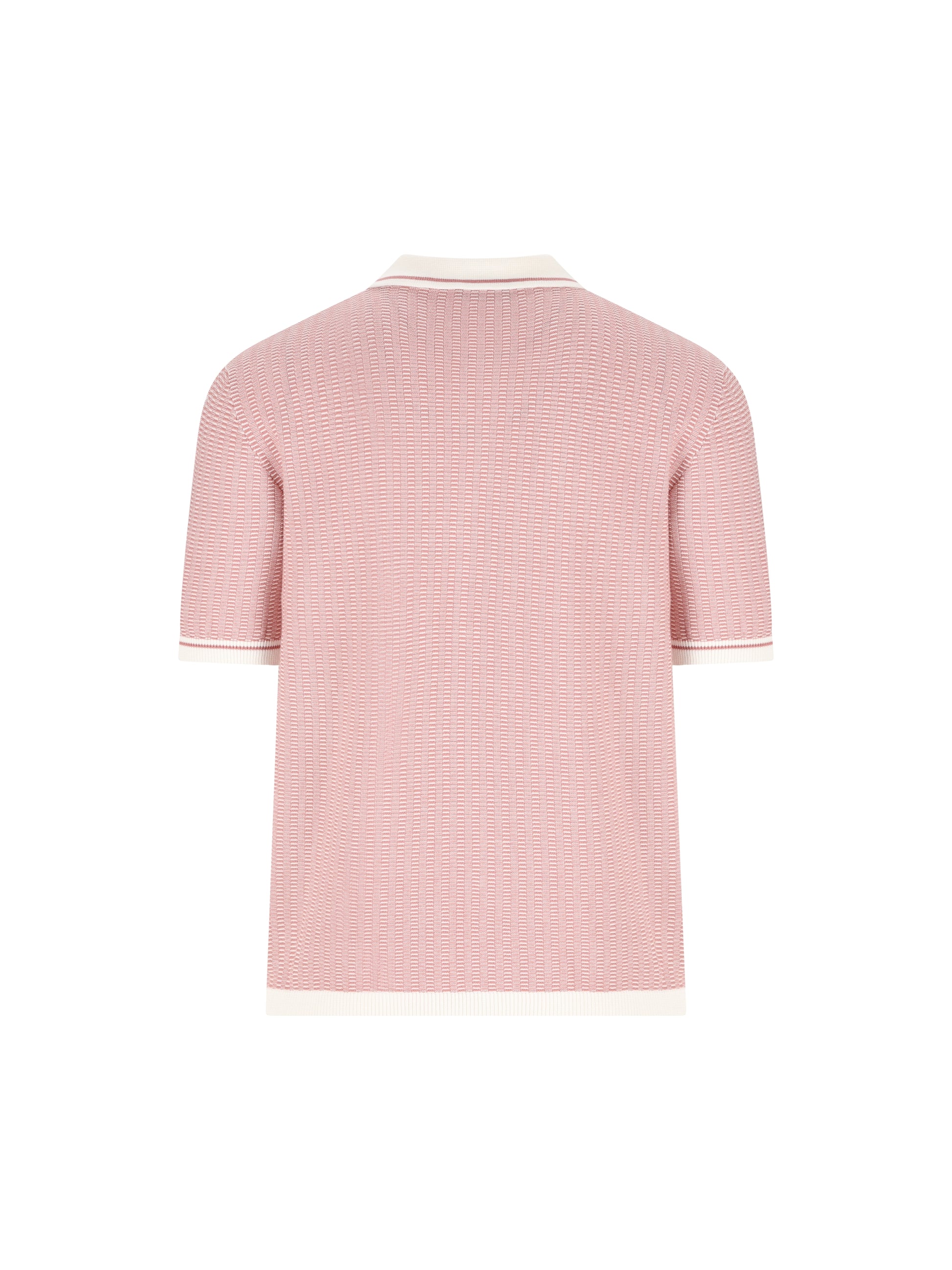 Maglia realizzata in cotone. SHELTER 2-YX TAGLIATORE 