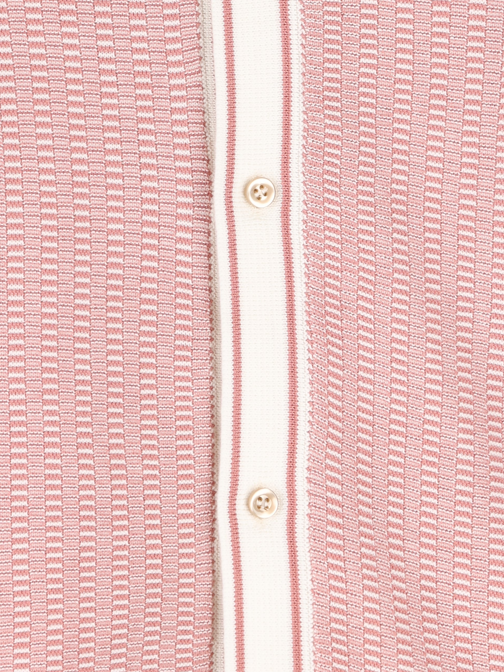 Maglia realizzata in cotone. SHELTER 2-YX TAGLIATORE 