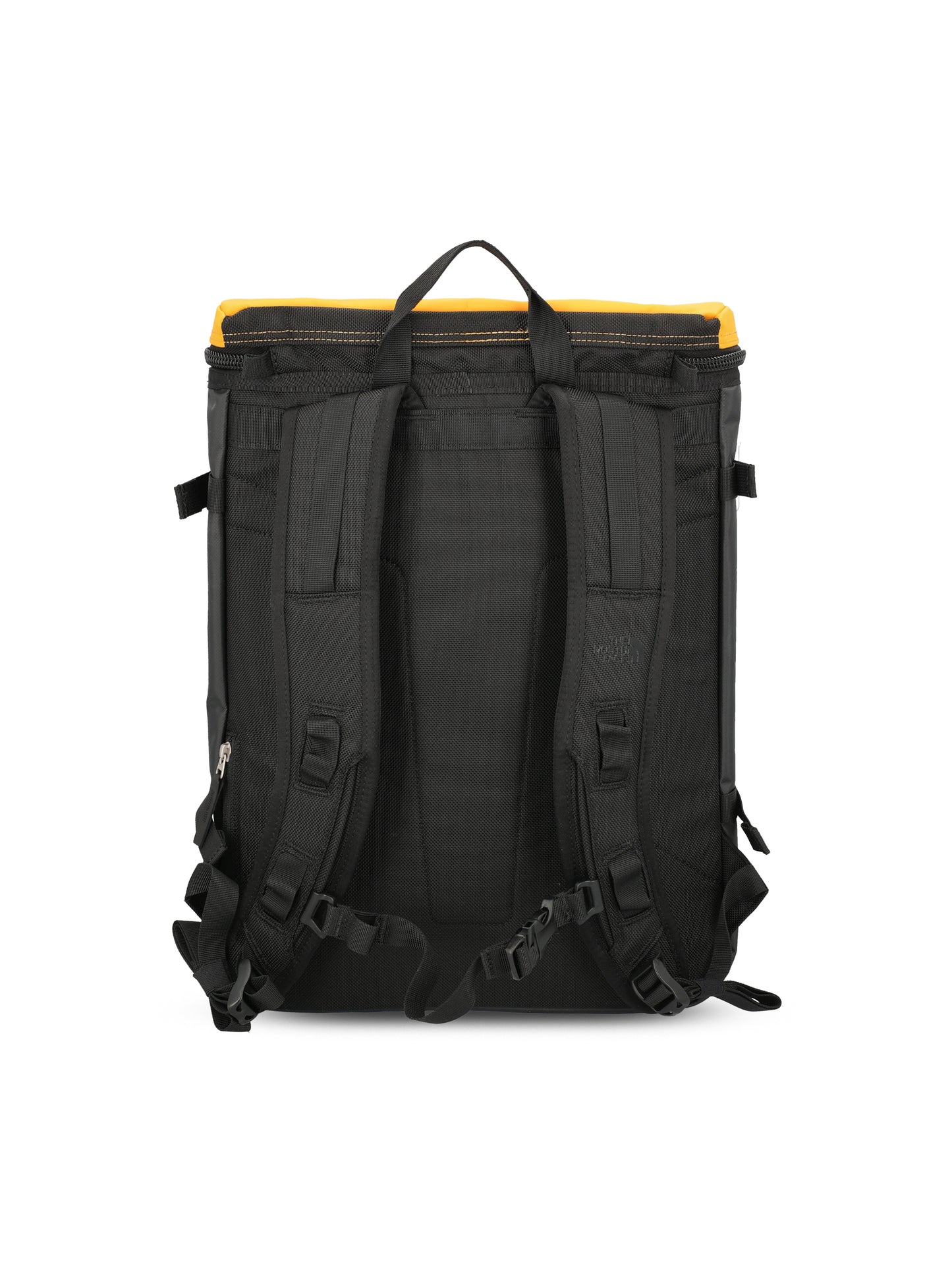 Zaino Base Camp Fuse Box idrorepellente. NF0A3KVR 4WP1 THE NORTH FACE 