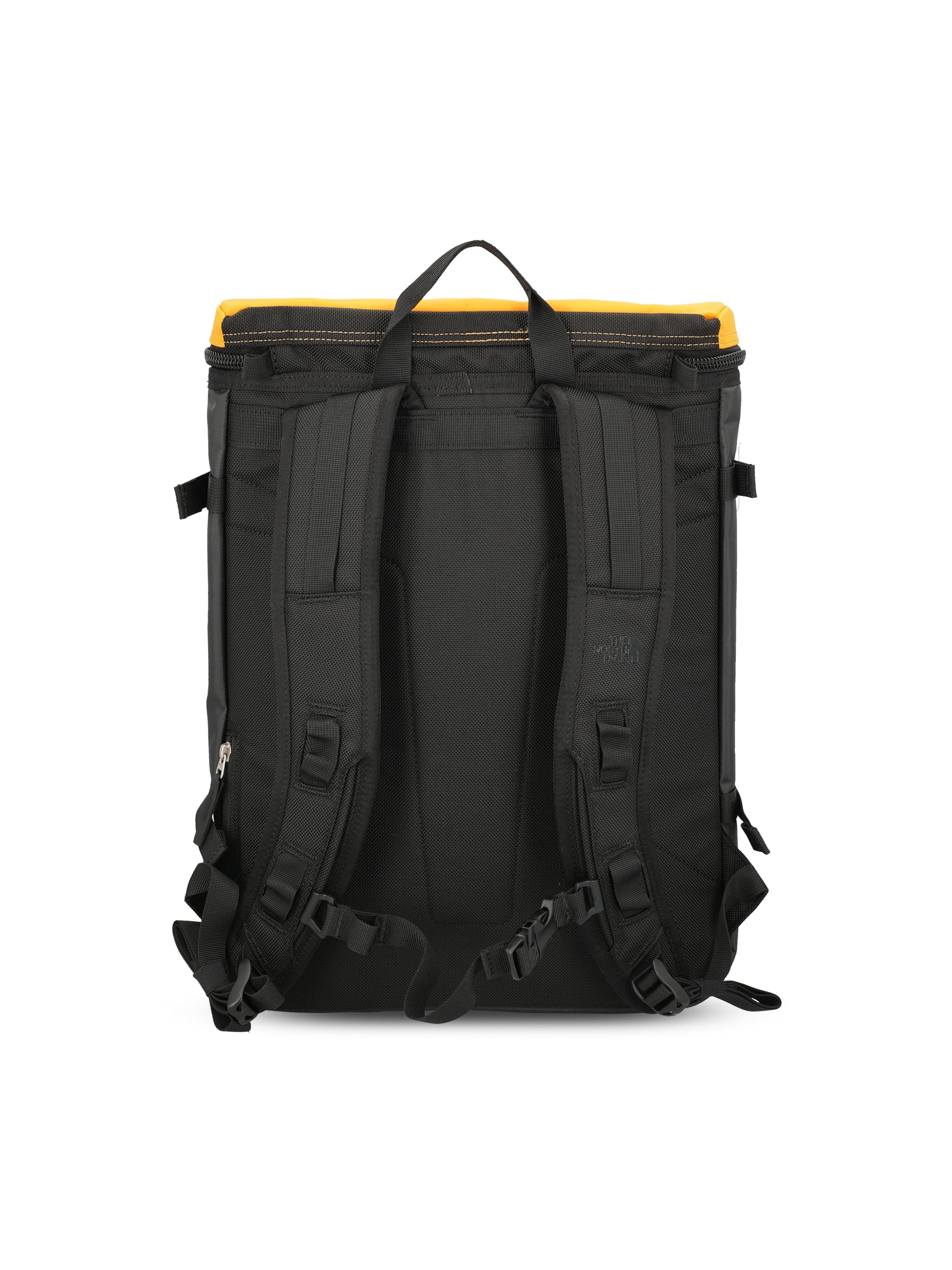Zaino Base Camp Fuse Box idrorepellente. NF0A3KVR 4WP1 THE NORTH FACE 