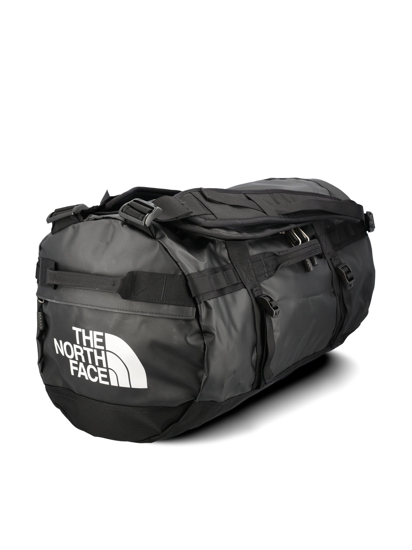 Borsone realizzato in poliestere. NF0A52ST 53R1 THE NORTH FACE 