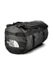 Borsone realizzato in poliestere. NF0A52ST 53R1 THE NORTH FACE 