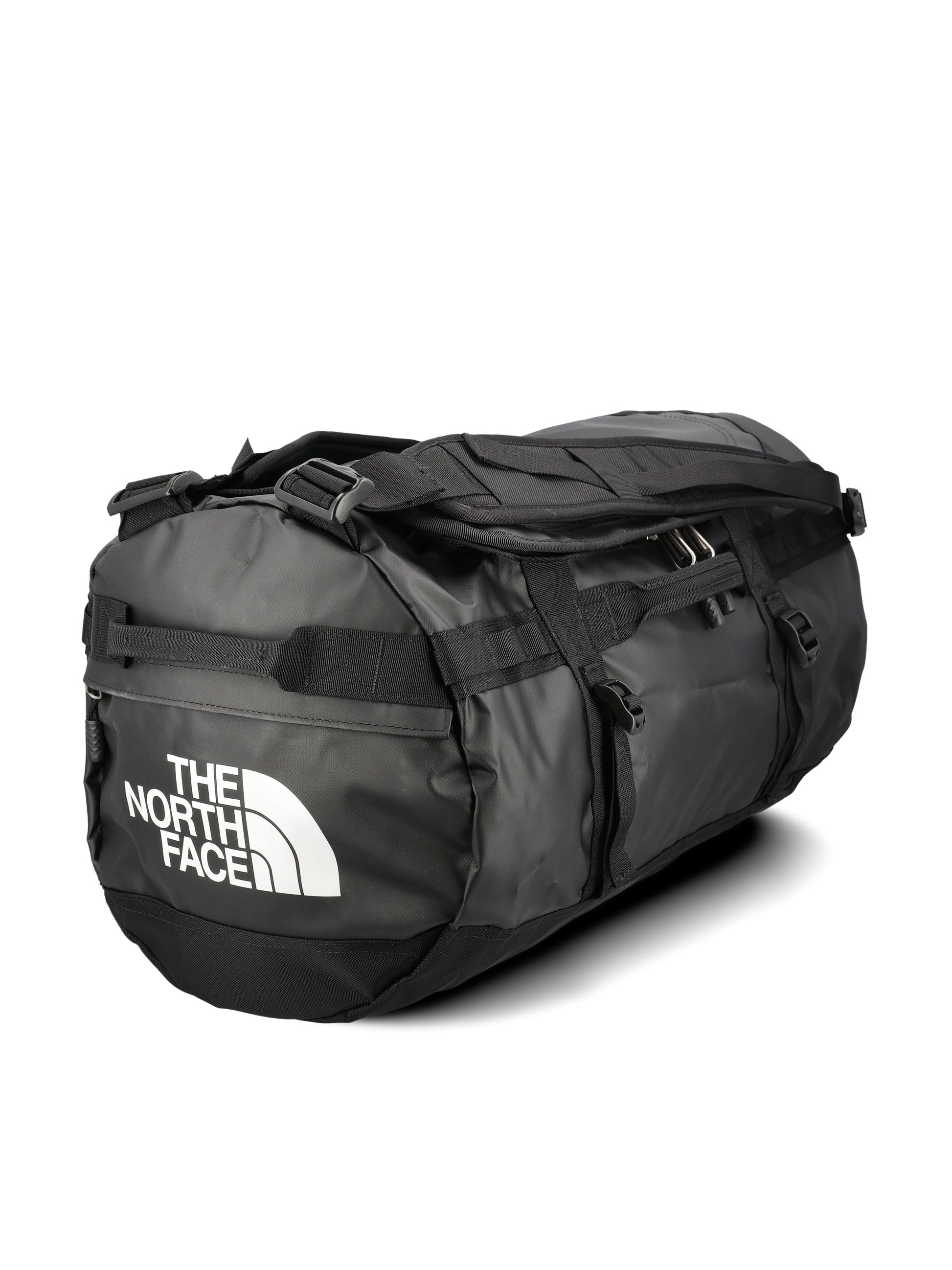 Borsone realizzato in poliestere. NF0A52ST 53R1 THE NORTH FACE 