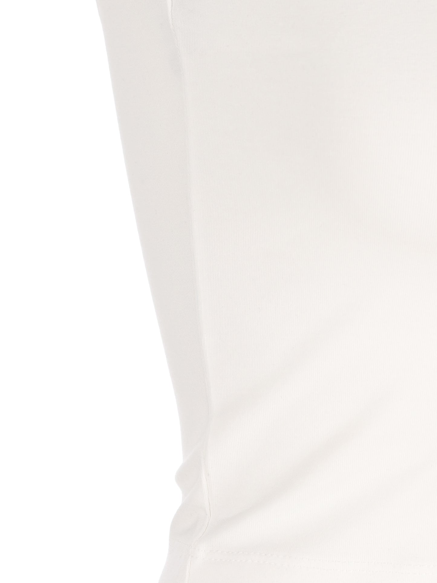 Top realizzato in cotone. NF0A55AQ FN41 THE NORTH FACE 