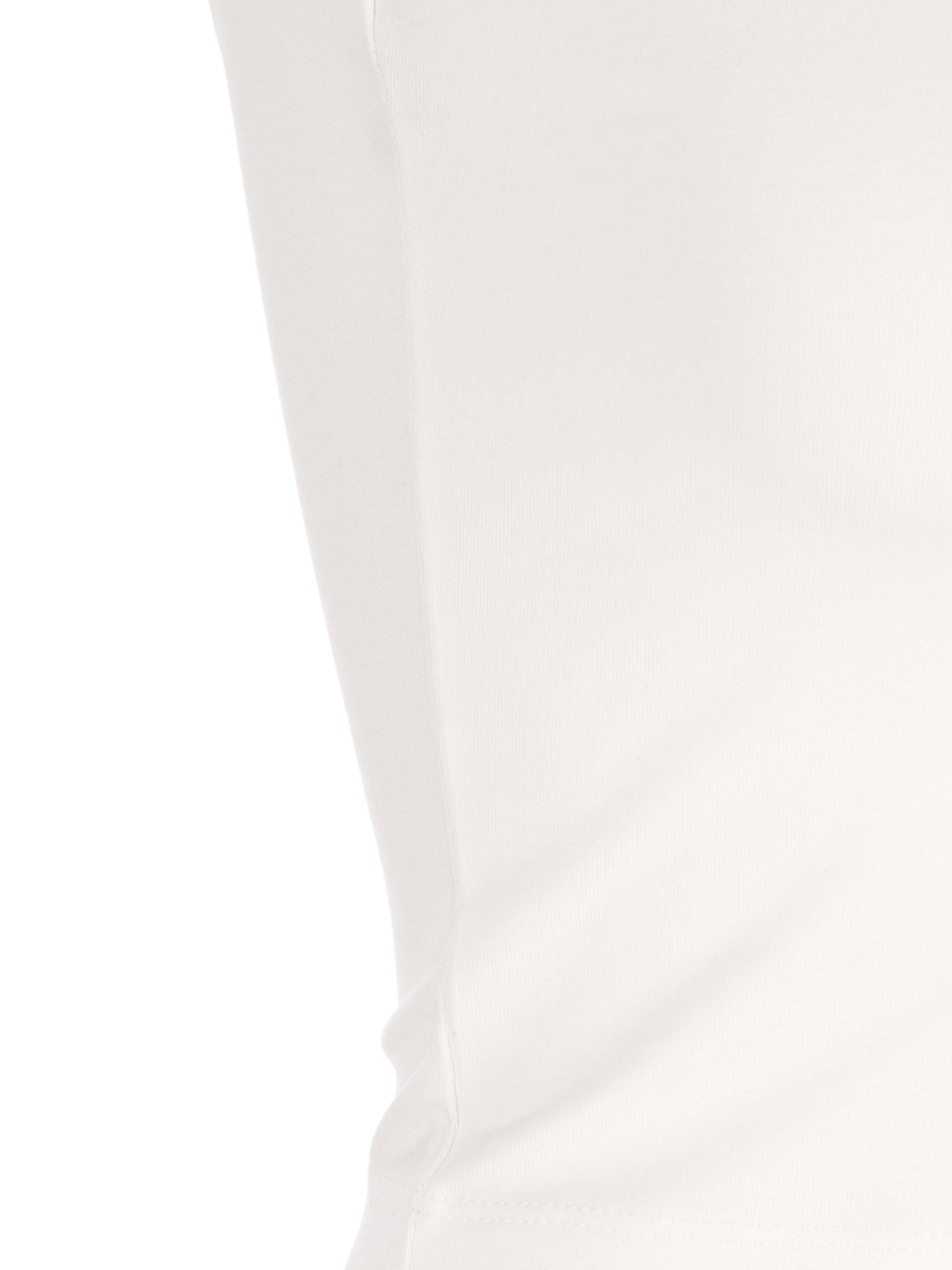 Top realizzato in cotone. NF0A55AQ FN41 THE NORTH FACE 