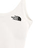 Top realizzato in cotone. NF0A55AQ FN41 THE NORTH FACE 