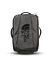 Trolley realizzato in poliestere riciclato. NF0A87GB 53R1 THE NORTH FACE 