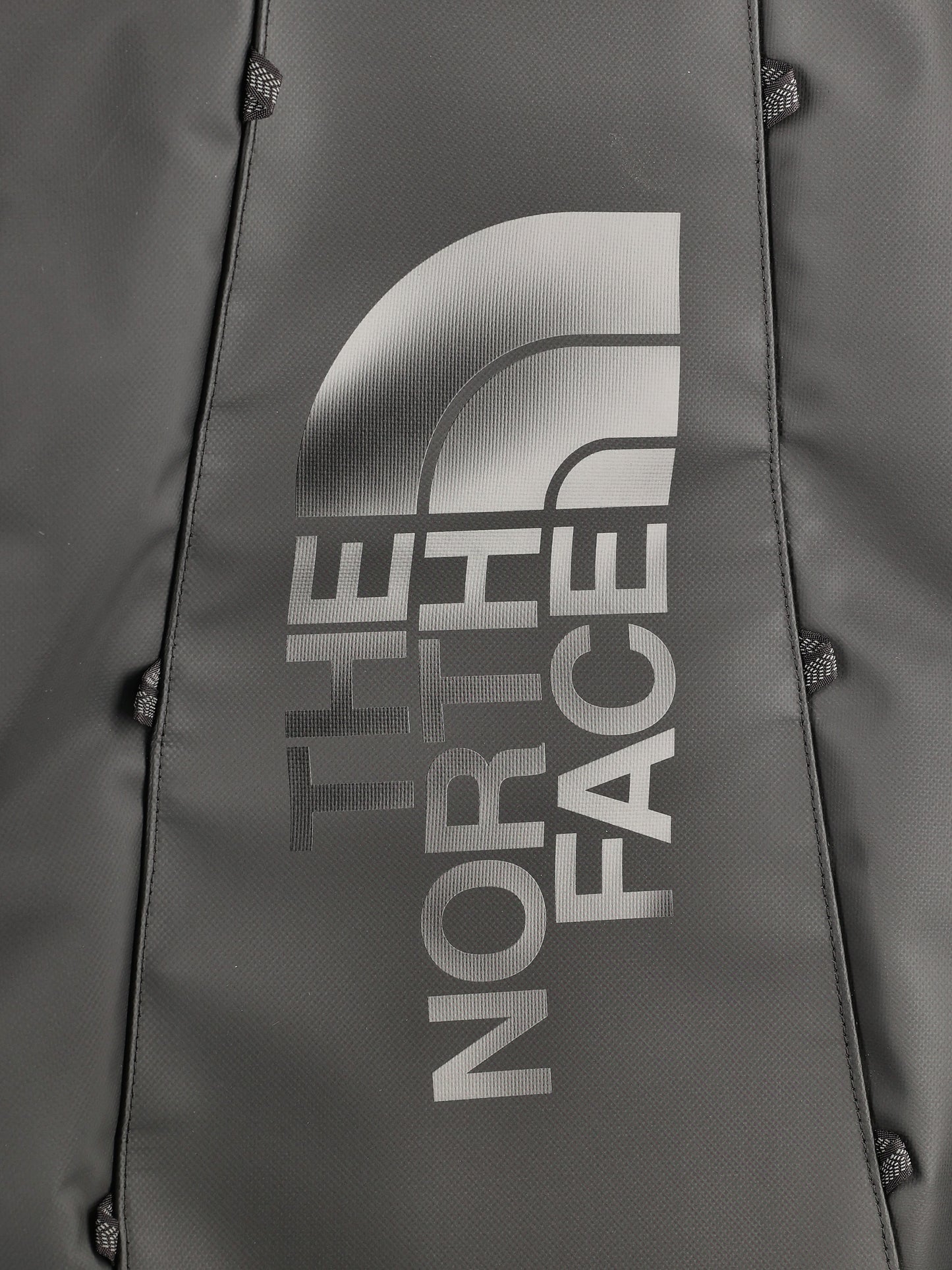 Trolley realizzato in poliestere riciclato. NF0A87GB 53R1 THE NORTH FACE 