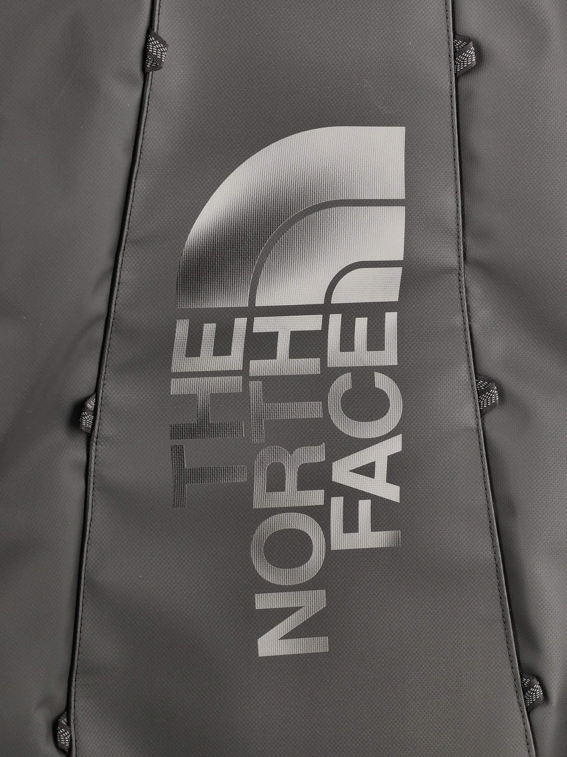 Trolley realizzato in poliestere riciclato. NF0A87GB 53R1 THE NORTH FACE 