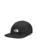 Cappellino realizzato in poliestere riciclato. NF0A8887 JK31 THE NORTH FACE 
