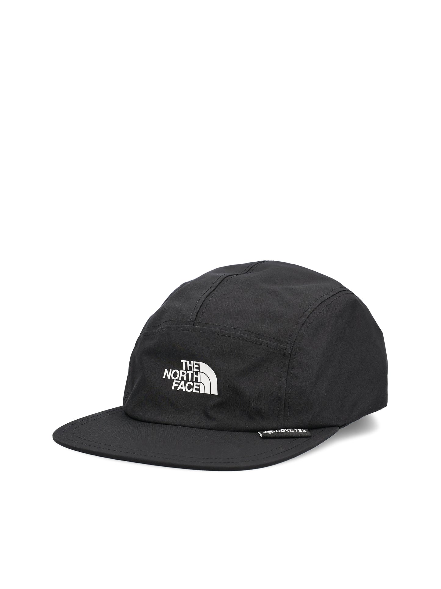 Cappellino realizzato in poliestere riciclato. NF0A8887 JK31 THE NORTH FACE 