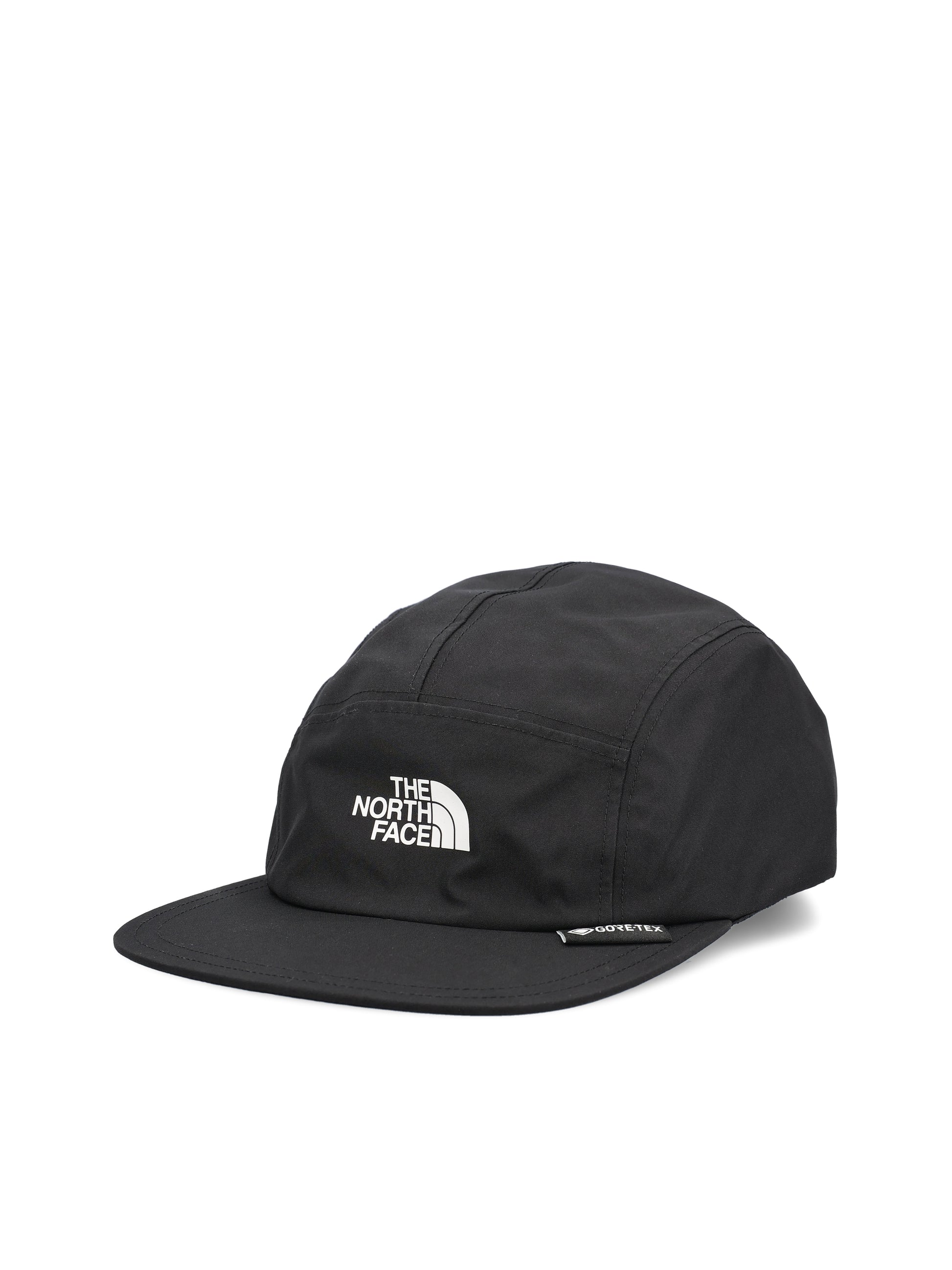 Cappellino realizzato in poliestere riciclato. NF0A8887 JK31 THE NORTH FACE 