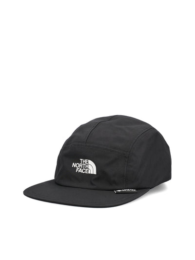 Cappellino realizzato in poliestere riciclato. NF0A8887 JK31 THE NORTH FACE 
