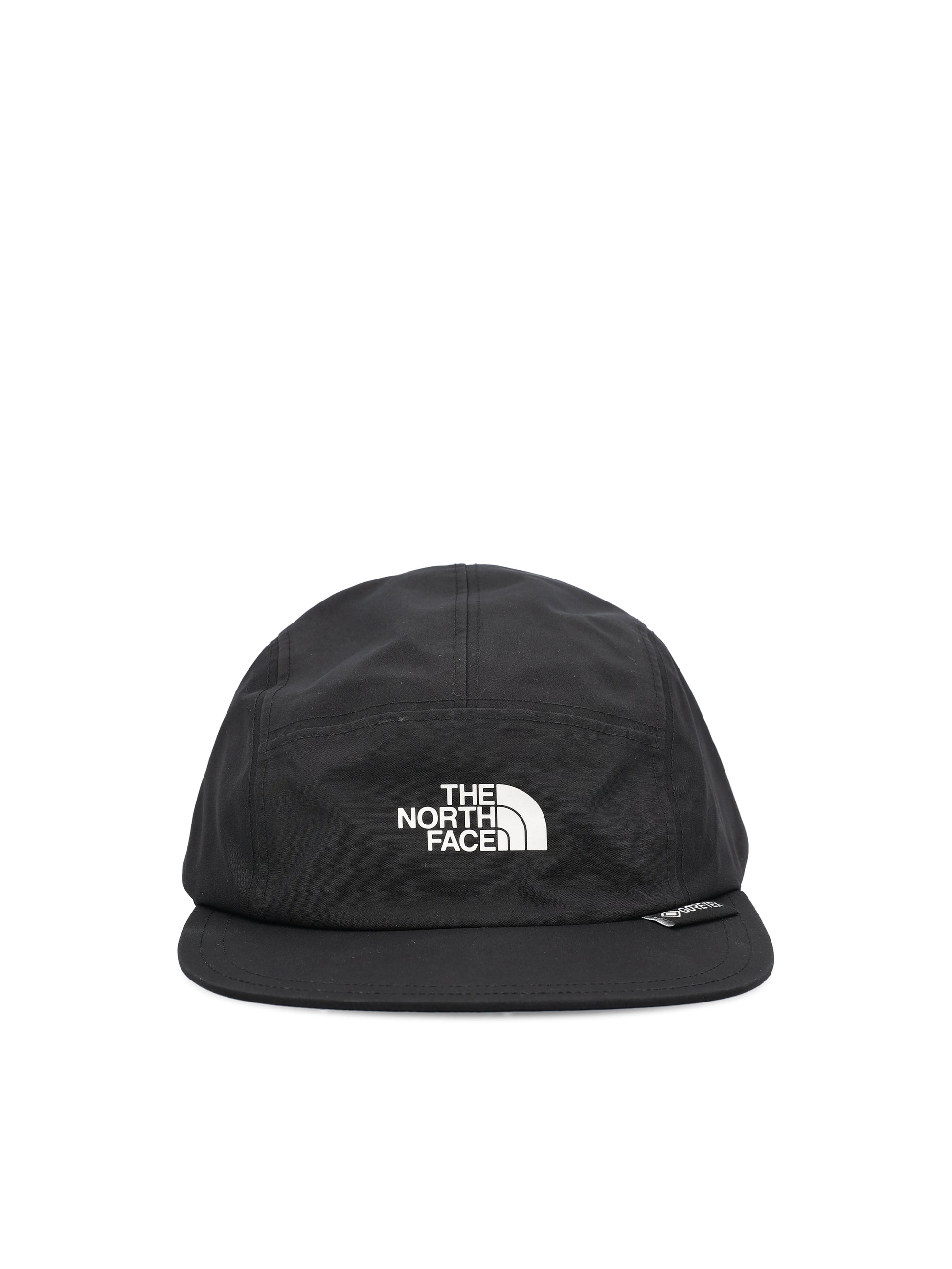 Cappellino realizzato in poliestere riciclato. NF0A8887 JK31 THE NORTH FACE 