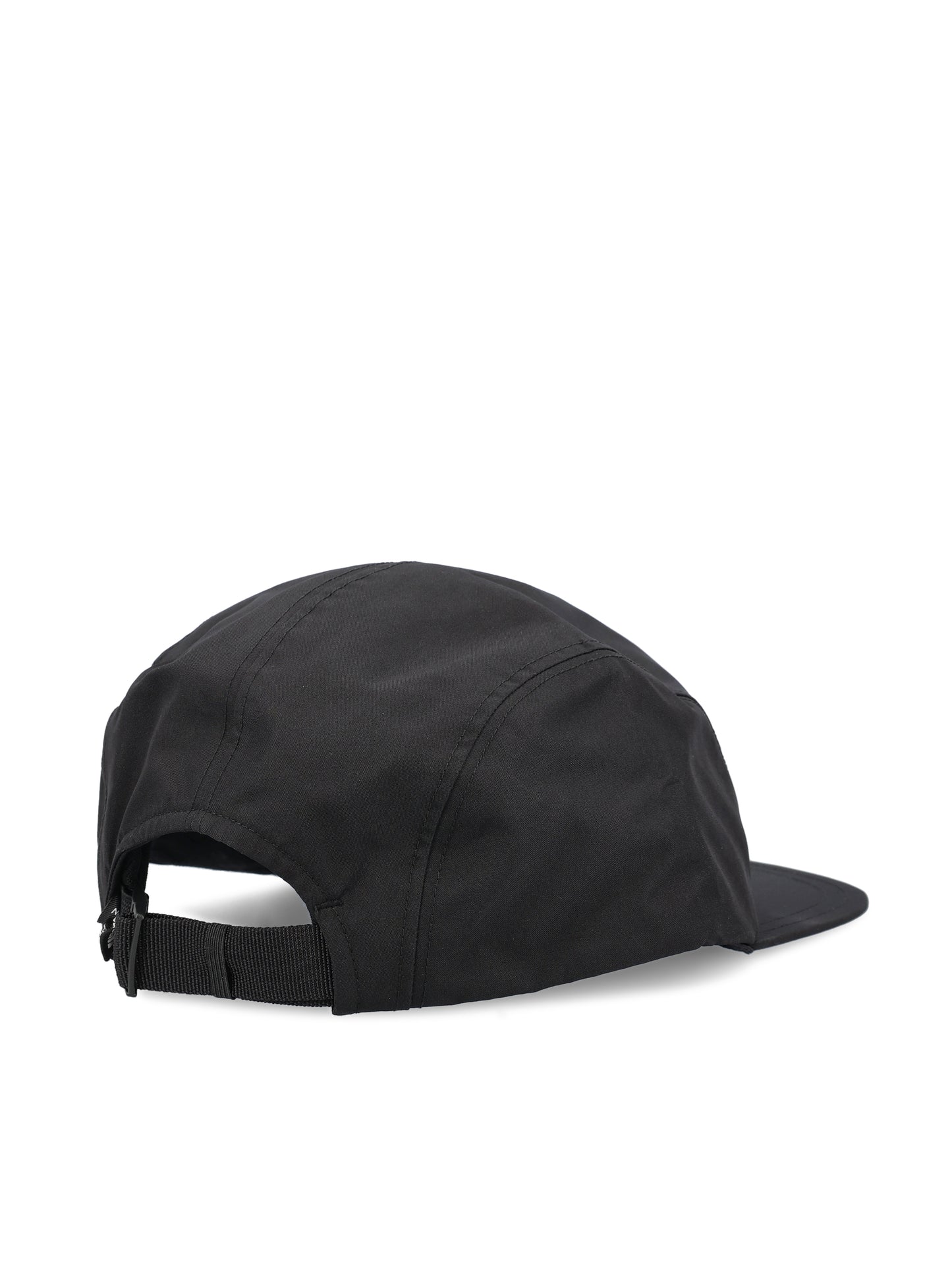 Cappellino realizzato in poliestere riciclato. NF0A8887 JK31 THE NORTH FACE 