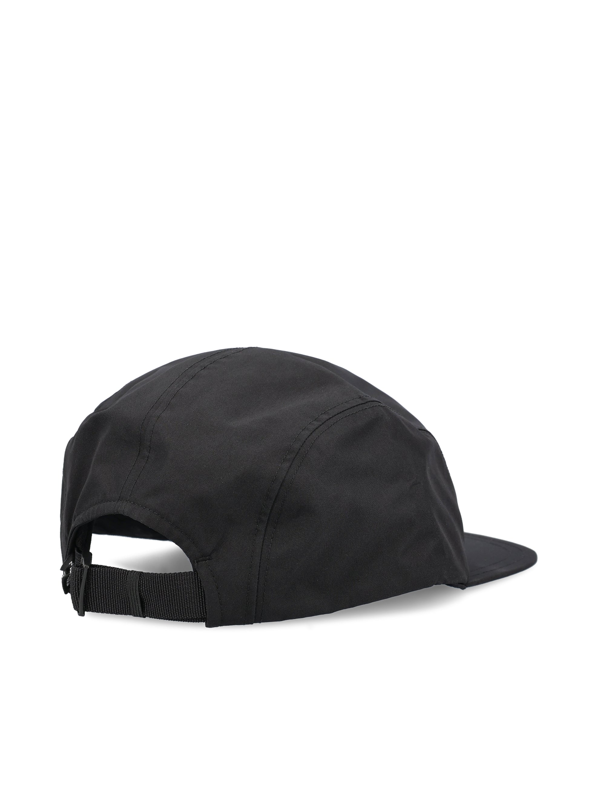 Cappellino realizzato in poliestere riciclato. NF0A8887 JK31 THE NORTH FACE 