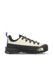 Sneakers realizzate in materiale riciclato. NF0A8DAP GIY1 THE NORTH FACE 