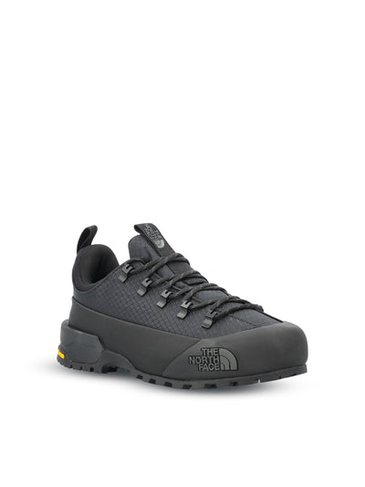 Sneakers realizzate in materiale riciclato. NF0A8DAP W9O1 THE NORTH FACE 