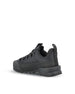 Sneakers realizzate in materiale riciclato. NF0A8DAP W9O1 THE NORTH FACE 