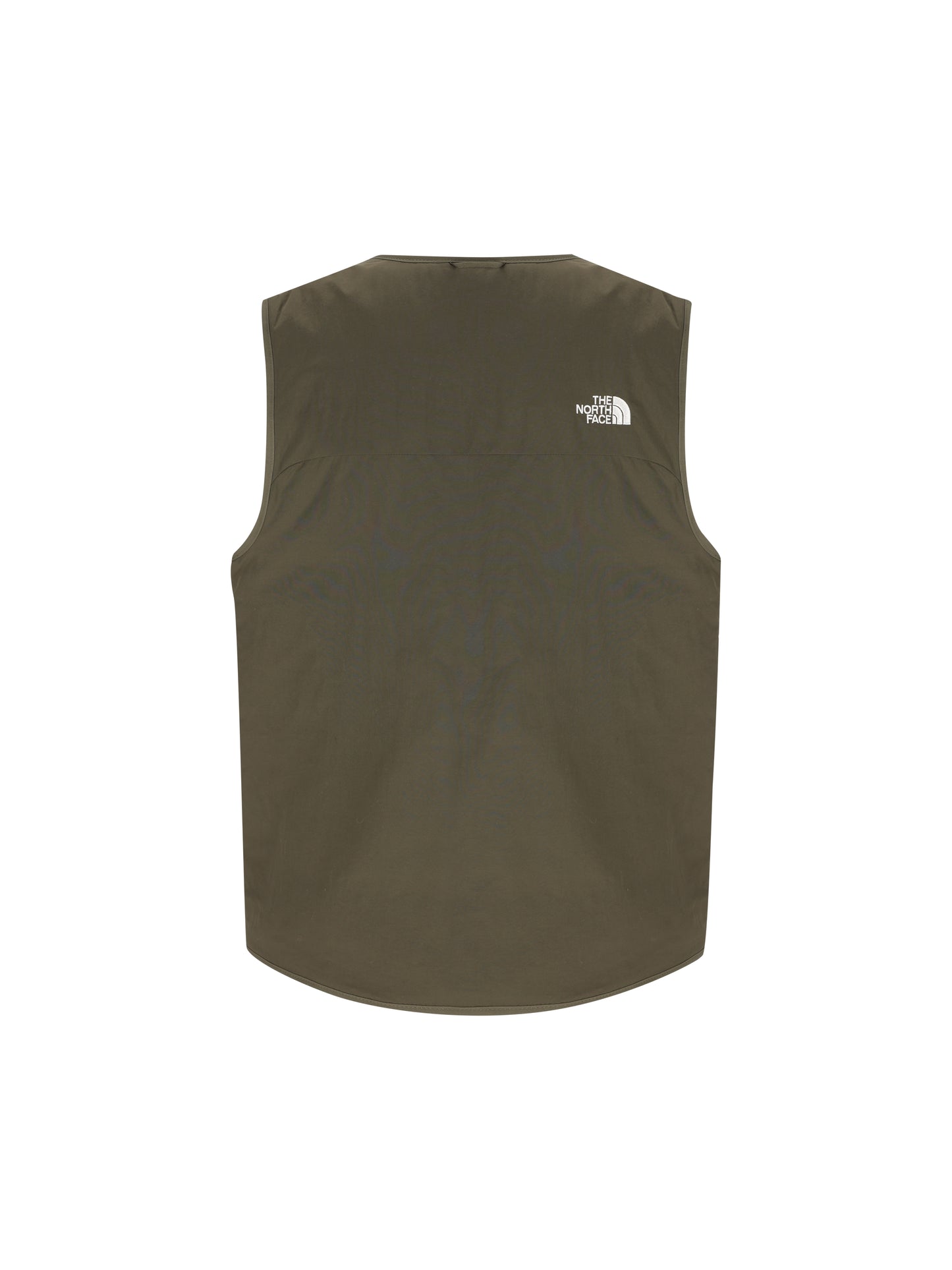Gilet realizzato in nylon. NF0A8DWH 21L1 THE NORTH FACE 