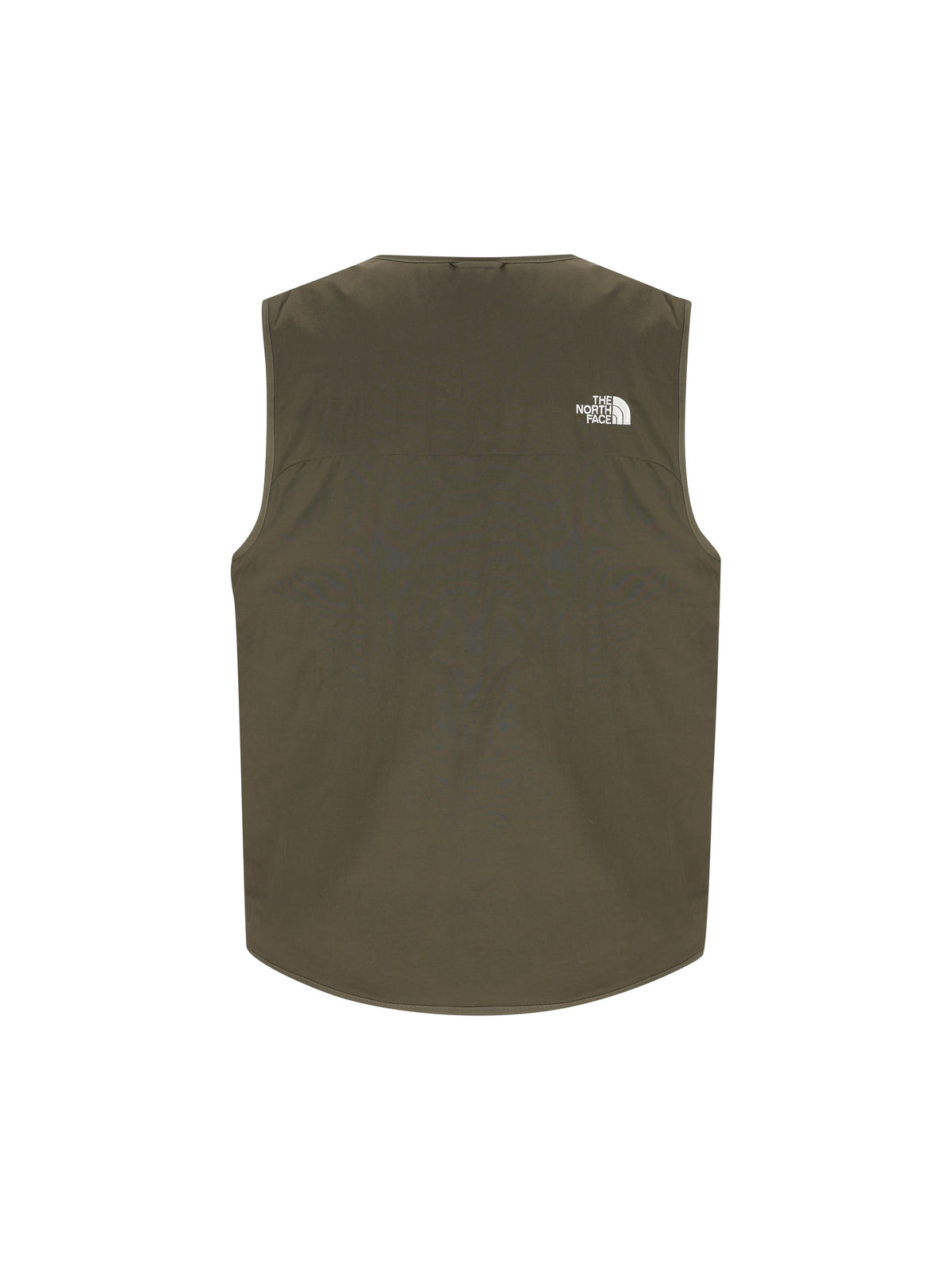 Gilet realizzato in nylon. NF0A8DWH 21L1 THE NORTH FACE 