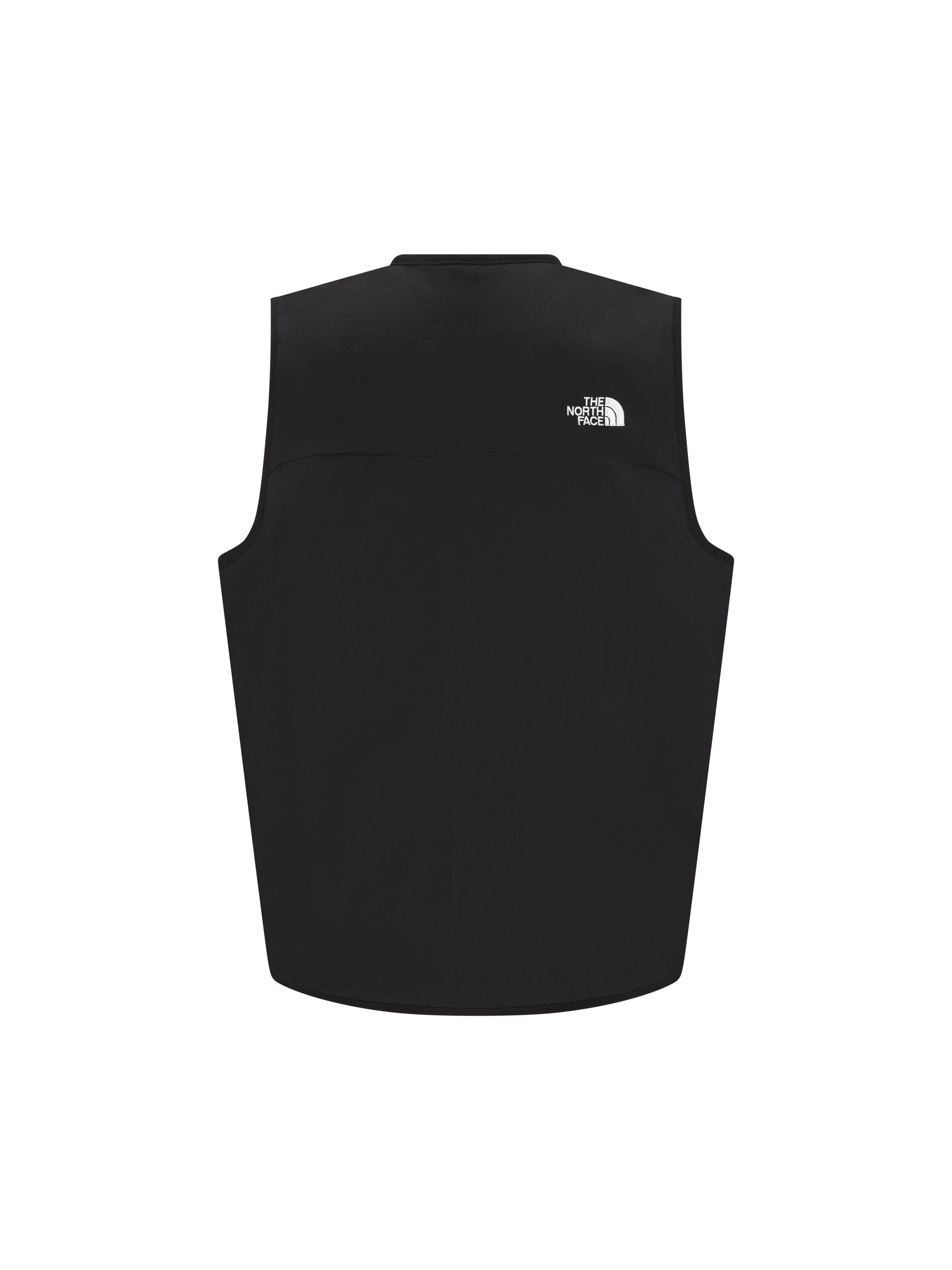 Gilet realizzato in nylon. NF0A8DWH JK31 THE NORTH FACE 