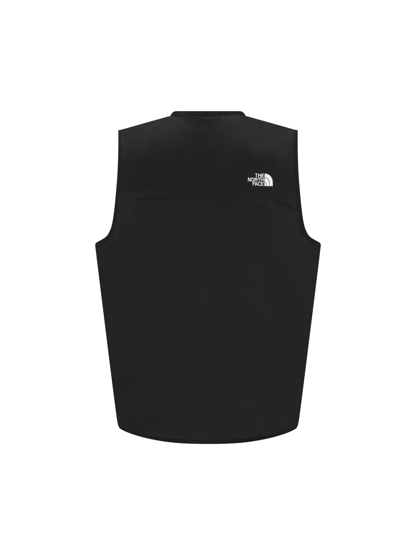 Gilet realizzato in nylon. NF0A8DWH JK31 THE NORTH FACE 
