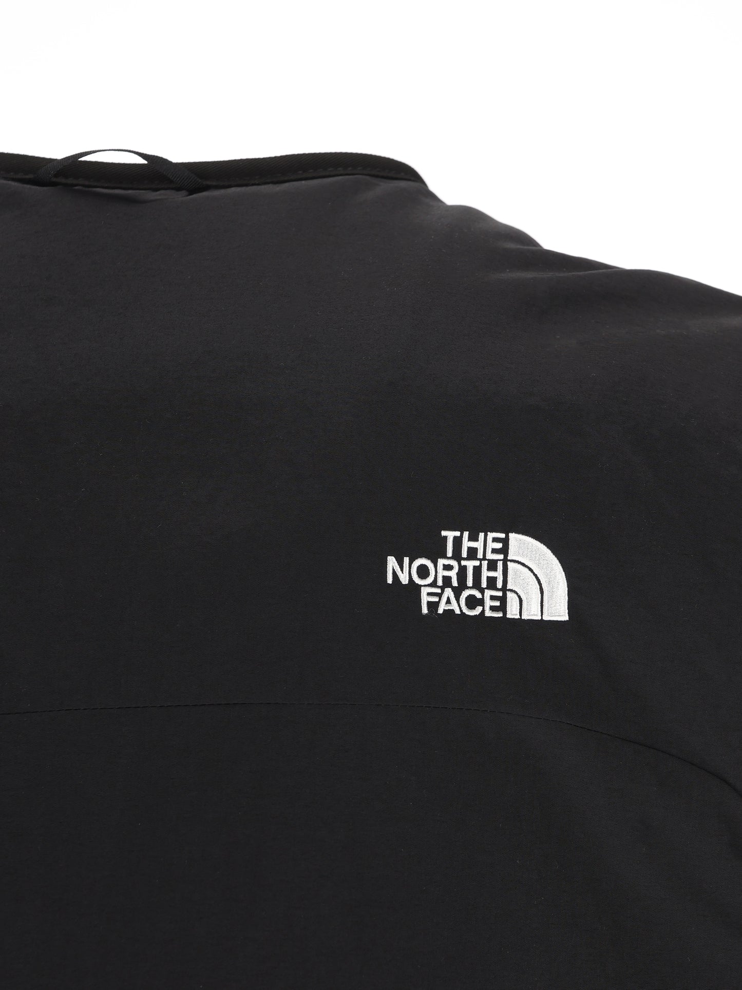 Gilet realizzato in nylon. NF0A8DWH JK31 THE NORTH FACE 