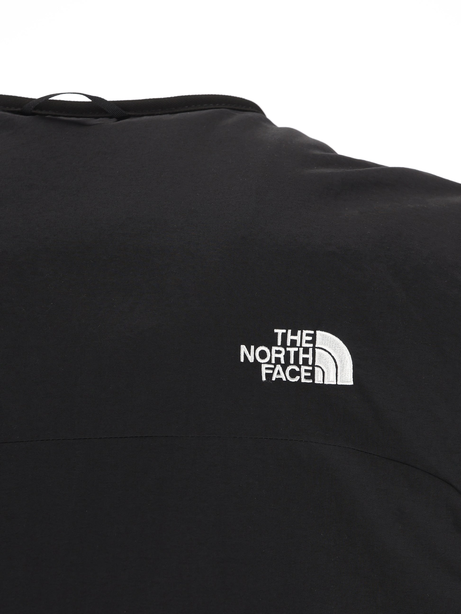Gilet realizzato in nylon. NF0A8DWH JK31 THE NORTH FACE 