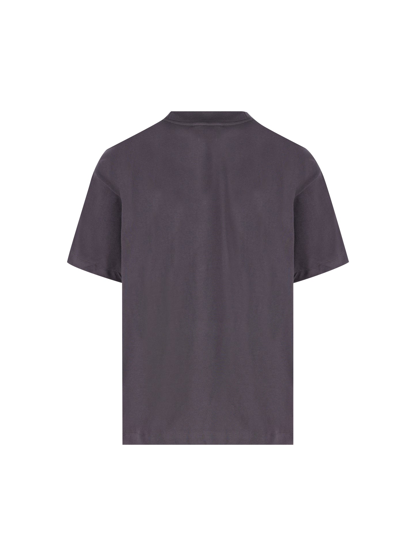 T-Shirt realizzata in cotone. NF0A8EG5 0SA1 THE NORTH FACE 