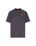T-Shirt realizzata in cotone. NF0A8EG5 0SA1 THE NORTH FACE 