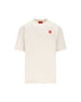 T-Shirt realizzata in cotone. NF0A8EG5 QLI1 THE NORTH FACE 