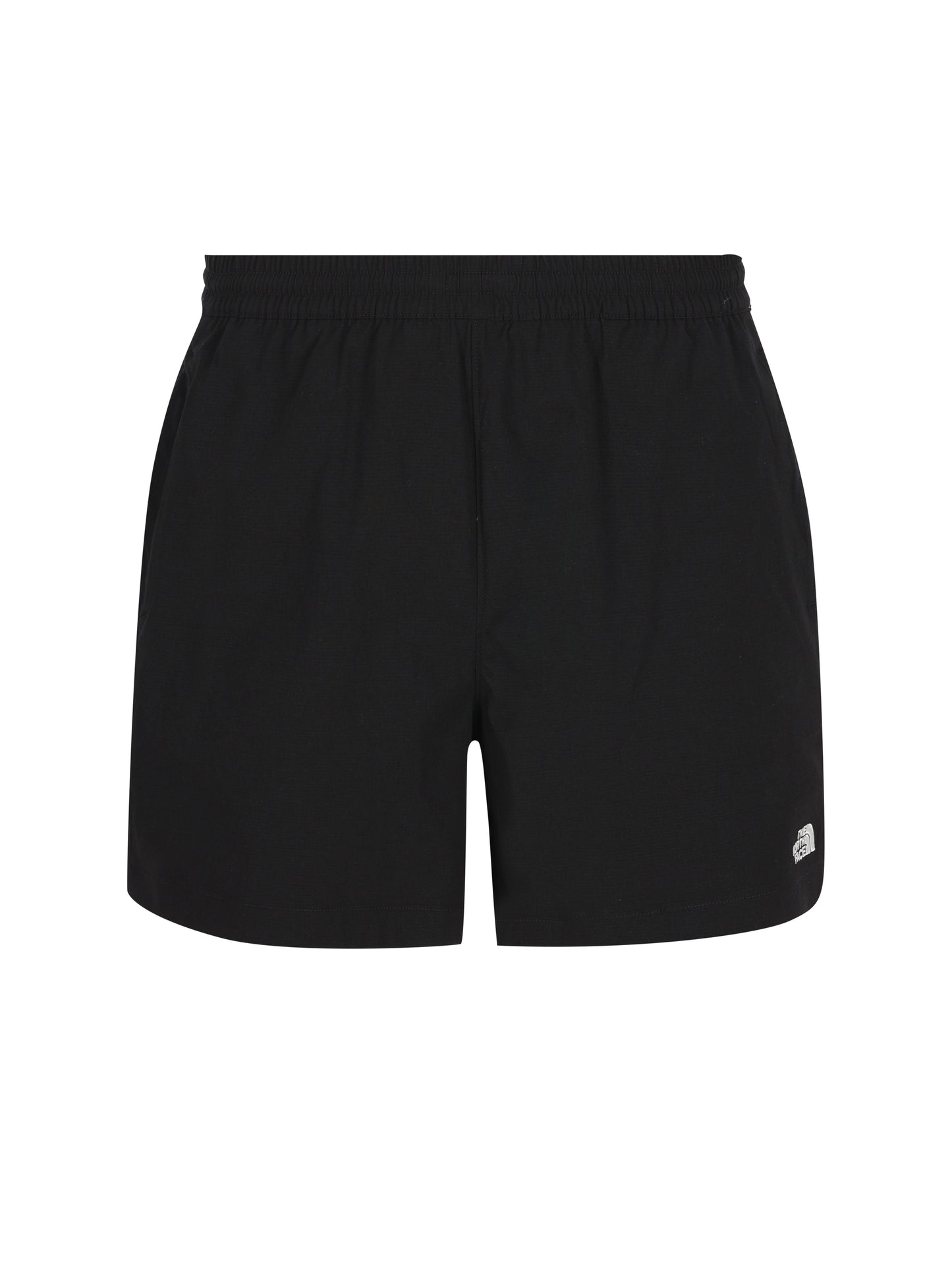 Pantaloncini Class V Pathfinder 12,7 cm Pull-On NF0A8EKH JK31 THE NORTH FACE 
