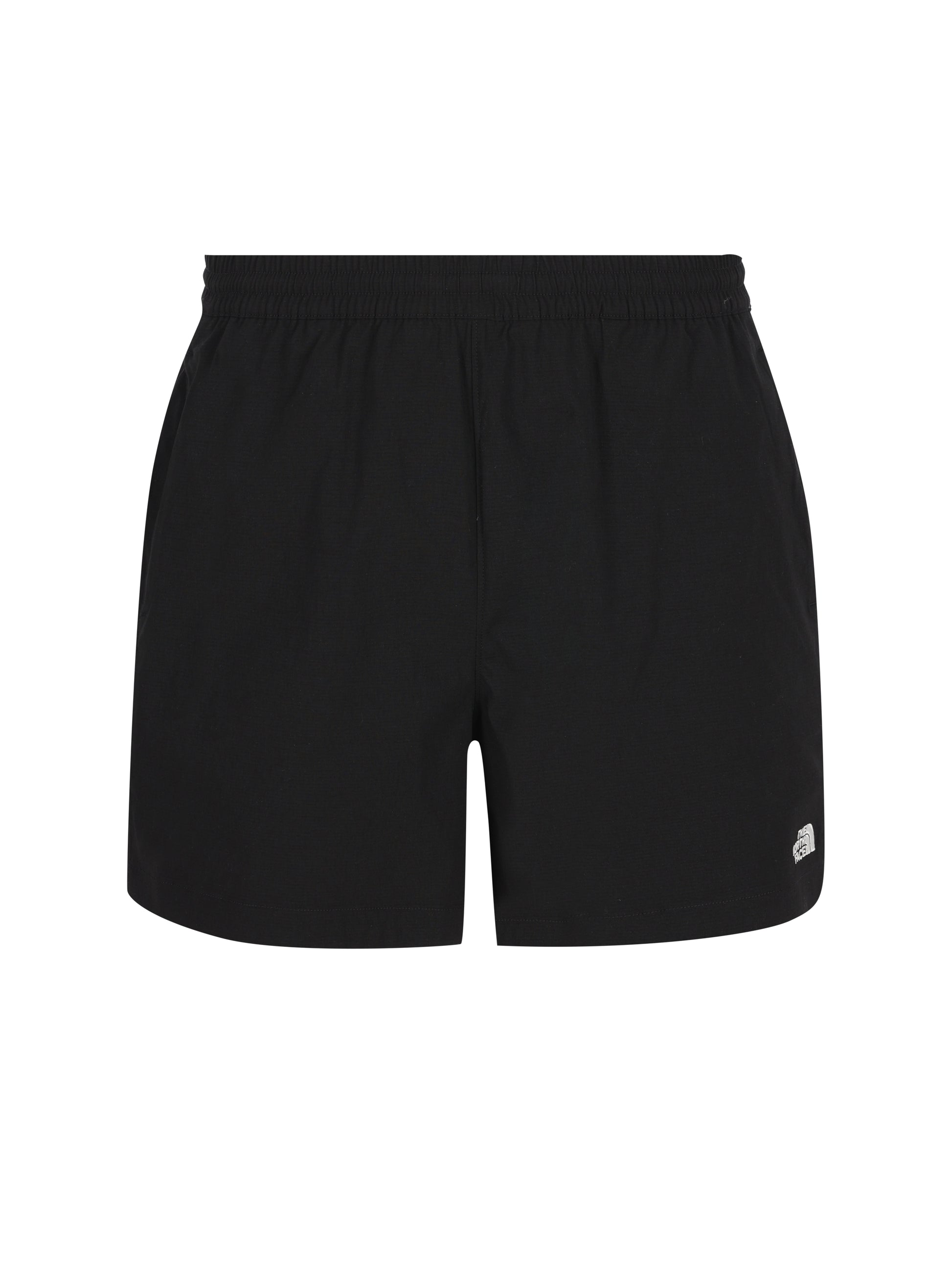 Pantaloncini Class V Pathfinder 12,7 cm Pull-On NF0A8EKH JK31 THE NORTH FACE 