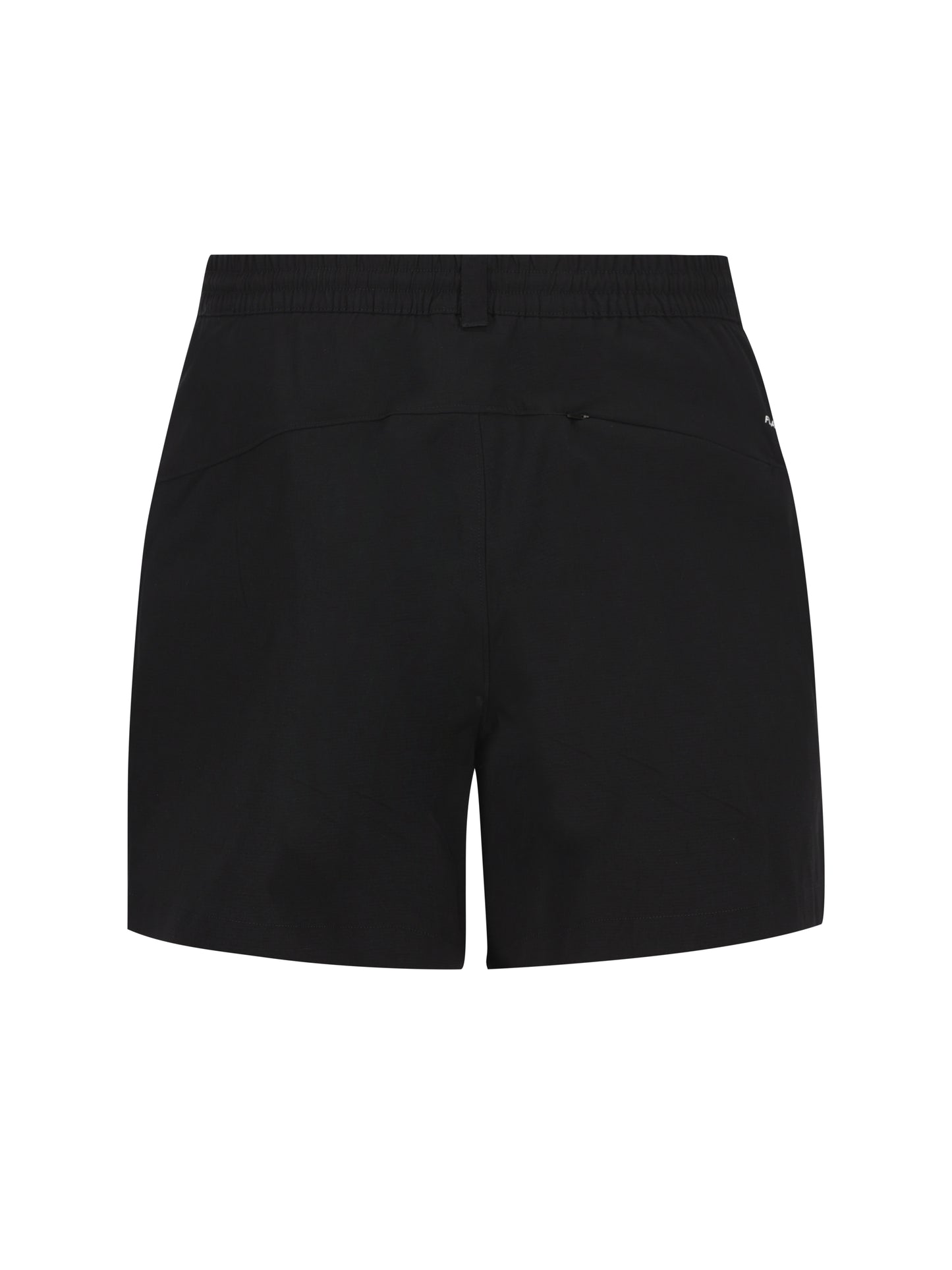 Pantaloncini Class V Pathfinder 12,7 cm Pull-On NF0A8EKH JK31 THE NORTH FACE 