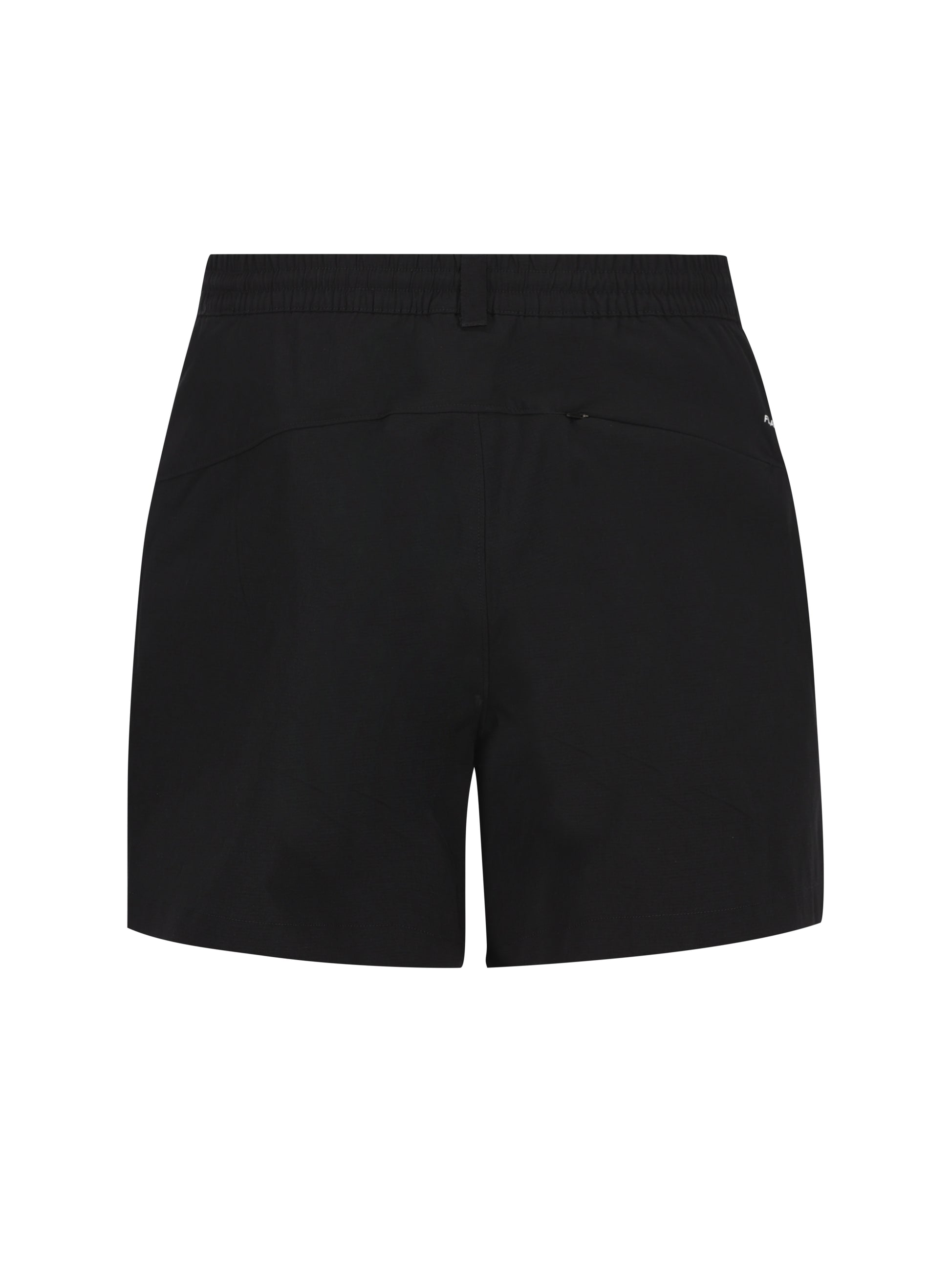 Pantaloncini Class V Pathfinder 12,7 cm Pull-On NF0A8EKH JK31 THE NORTH FACE 