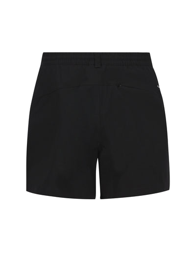 Pantaloncini Class V Pathfinder 12,7 cm Pull-On NF0A8EKH JK31 THE NORTH FACE 
